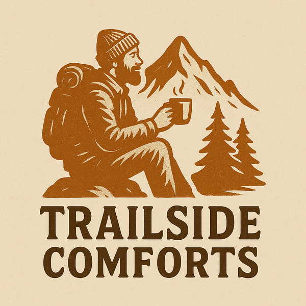 Trailside Comforts